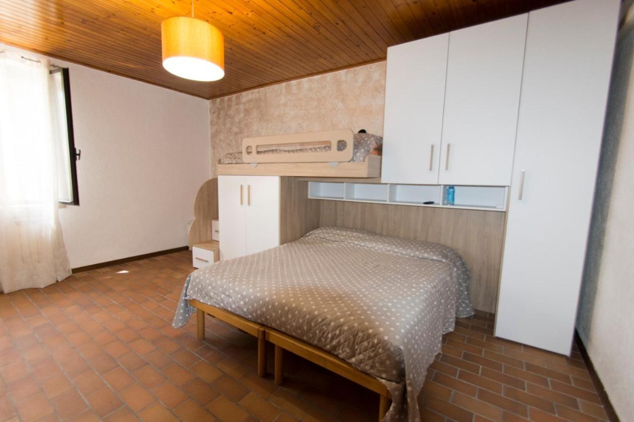 Tenuta Engi Vérone Extérieur photo
